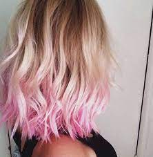 Pin On Hairstyles For Women