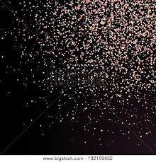 1200 x 800 7 0. Abstract Confetti Vector Photo Free Trial Bigstock