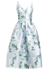 Chi Chi London Jemma Sukienka Letnia Grey Trendy Party Dresses Best Party Dresses Designer Dress Hire