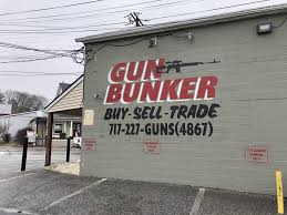 This is how uk lockdown is going to work. Coronavirus And Business Restrictions In Pennsylvania Possible Penalties Waivers And What Else You Need To Know Witf