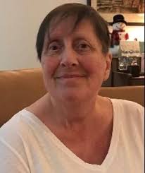 Heather Dawn Taylor Sperry