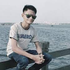 Download lagu house musik dugem nonstop terbaru mp3 mp3 gratis. Mp3 Dj Skull Rock By Ma
