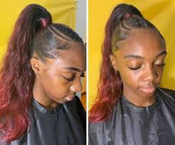 Whether you're looking for cornrow braids, box braid hairstyles, or a braided updo, these braided hairstyles will look amazing. 10 Best Goddess Braids Hairstyles For Women In This Year Styles At Life