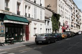 I want to start by saying this first as i don't think the french do solo eating in the same way that we do in the uk or america. File F1651 Paris Xiv Rue Paul Fort Rwk Jpg Wikipedia