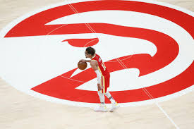 Trae young has a type of game similar to stephen curry. Trae Young Reportedly Diagnosed With Grade 2 Lateral Ankle Sprain Peachtree Hoops
