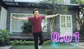 Vui lòng đăng nhập trước khi thêm vào playlist! Sbvpdtfejhj2ym