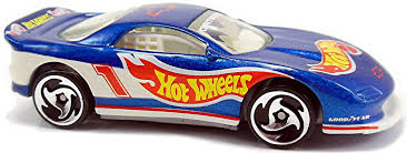 The season began on sunday, february 7, and ended on sunday, november 21. 93 Camaro 75mm 1993 1999 Hot Wheels Newsletter