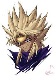 Http Fc03 Deviantart Net Fs70 F 2013 159 F F Tombkeeper By 09shootingstar90 D6899se Png Anime Yugioh Collection Anime Shows