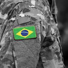 ¿cuánto vale cada selección en el mercado internacional? Exercito Brasileiro Gastou R 6 Milhoes Em Simulacao De Guerra Entre Paises Da Amazonia Diz Jornal