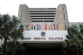 Effective lending rate may vary if br or blr changes. Rate Hike Spurring Growth Across Sectors