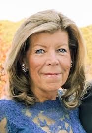 Joanne M. (Magee) Galante