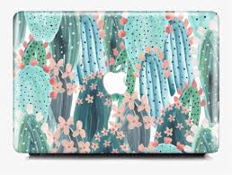 If you're looking for the best aesthetic tumblr backgrounds then wallpapertag is the place to be. Laptop Tumblr Wallpaper Hd Hd Png Download Aesthetic Backgrounds For Laptop 2924622 Hd Wallpaper Backgrounds Download