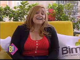 En éste con el censo 2020, el instituto nacional de estadística y geografía (inegi) llevó a cabo el décimo cuarto. Ines Prieto Recuerda Sus Mejores Personajes En La Television Youtube