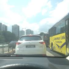 Check spelling or type a new query. Welcome To My Blog Tips Cara Drive Sendiri Dari Jb Ke Singapore Sangat Mudah Mac 2019