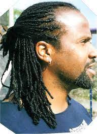 Photo Gallery For Motherland Braids In Memphis Tn 901 730 0759 Dreadlock Hairstyles For Men Hair Styles Dreadlock Hairstyles