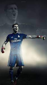 Iker casillas wallpapers for your pc, android device, iphone or tablet pc. 52 Iker Casillas Wallpapers On Wallpapersafari