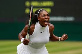 According to wealthygorilla.com serena williams net worth is currently estimated at $180 million. What Is Serena Williams Net Worth And How Much Has The Tennis Star Won In Prize Money During Her Illustrious Career