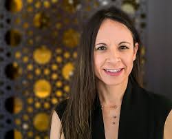 Oliver steps up to lead Ritz-Carlton properties in Ras Al Khaimah