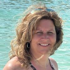 Do I need to pre-purchase wifi