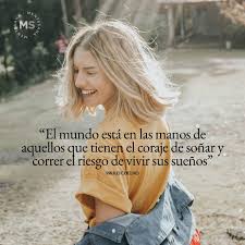 10 Frases Celebres Sobre La Felicidad Para Sonreir