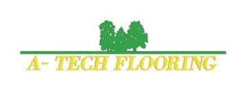 A floor tech is responsible for keeping floors aesthetically pleasing and free from harmful microorganisms. A Tech Flooring Trademark Of A Tech Flooring Corporation Serial Number 85632796 Trademarkia Trademarks