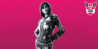 Placements in this limited time mode will be specially tracked and determine rewards you receive at the end of the event. Share The Love Open Division In Europe Fortnite Events Fortnite Tracker