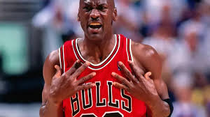 Michael Jordan wins big in soccer: How PSG’s Champions League run is padding MJ's pockets