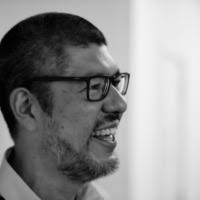 PDF) Discussing the teaching of composition at the university