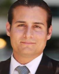 Top Rated New York, NY Family Law Attorney