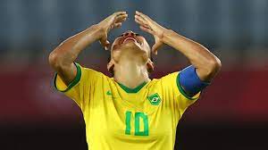 Para acessar o sinal da tv globo online e acompanhar o jogo do brasil hoje ao vivo, vá na página do globoplay. Ytncibuhosgdfm