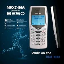 Bomboniere promessa matrimonio uncinetto : Jual Produk Hp Nexcom Termurah Dan Terlengkap Agustus 2021 Bukalapak