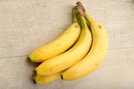 Il potassio è un minerale ed elettrolita che si trova naturalmente in una varietà di alimenti. Alimenti Che Contengono Potassio Cure Naturali It