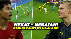 Viral prank ojol mantap mantap cewek bohay, mau tahu kelanjutanya?? Siapa Coco Yang Viral Lelaki Atau Perempuan Siapa Yang Lebih Rentan Terinfeksi Viral Karena Mempunyai Nama Panggung Yang Unik Apalagi Untuk Orang Indonesia Wan Moba