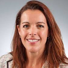 Mary Kiker's Instagram, Twitter & Facebook