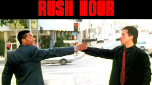 Voir rush hour 2 gratuitement en streaming. Watch Rush Hour Movie Online