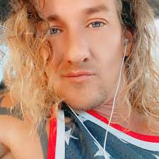 JD Custom Vinyl Siding