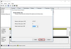 I recently purchased a seagate freeagent xtreme external hard drive. 2020 6 Fixes To Seagate External Hard Drive Not Showing Up