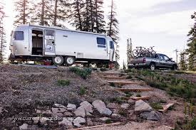 Maybe you would like to learn more about one of these? Cedar Breaks National Monument National Monuments Cedar City Utah National Parks