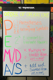 my math resources wipebook eco friendly flipchart