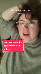 Neighbor Corrugate Metal Noise Maker