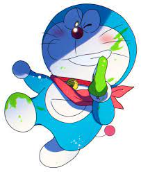 masser 低浮上 on twitter doremon cartoon doraemon cartoon doraemon
