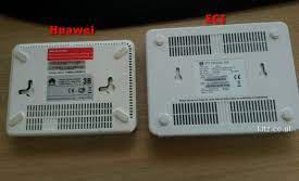 Jtag pins and the corresponding ports on the usb adapter. Kitz Supplied Vdsl Modem Routers