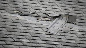 Rinse, and dry them with a clean rag. How To Fix A Leaky Roof Forbes Advisor Forbes Advisor