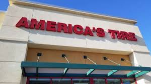 Hours may change under current circumstances America S Tire 38235 47th St E Palmdale Ca 93552 Usa