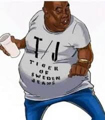 Check spelling or type a new query. Amapiano Loses The Trendsetter Paper 707