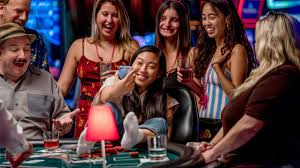 The bbc's youth streaming service bbc three has acquired the first season of comedy central's hit scripted comedy awkwafina is nora from queens. Awkwafina Is Nora From Queens Costumes Include A Sandy Liang Congee Village Tee And Derek Lam Joggers Fashionista