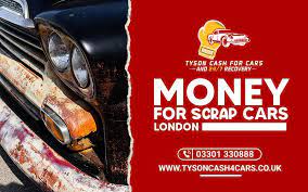 you can get cash for scrap cars which is not used by you scrap car removal services scrap