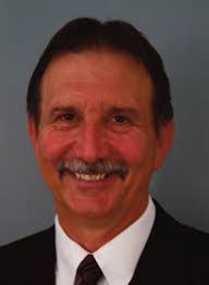 Chris Determan's Instagram, Twitter & Facebook