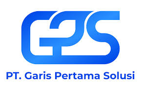 PT Garis Pertama Solusi