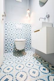 Modern talking's official music video for 'brother louie'.click for the brandnew 2017 modern talking album 'back for gold'. Penthouse Marxvorstadt Modern Gastetoilette Munchen Von Bespoke Interior Design Production Houzz